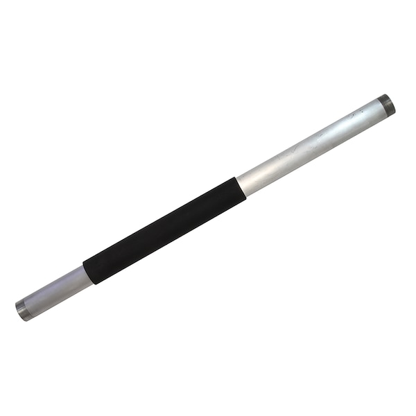 24" Cannon Blowgun Extension